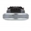 Oberton D3662 - 16 Ohms